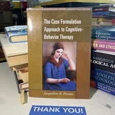 Guides to Individualized Evidence-Based Treat...