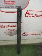 Baguette de porte Renault KANGOO