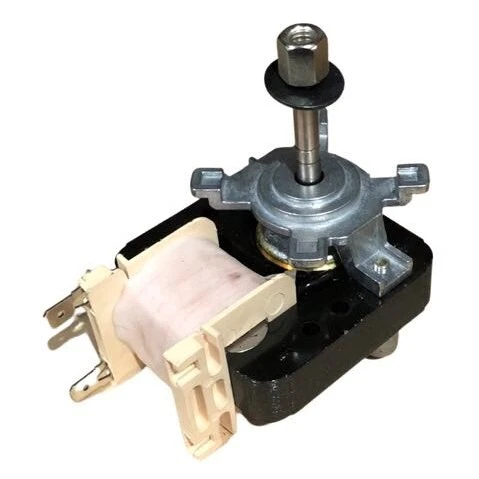 WESTINGHOUSE FAN MOTOR / OVEN NEW TYPE - GOP476SLP-OVK01-GOP476SLP - Picture 1 of 1