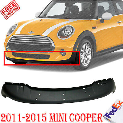 Bumper Kit | MINI CLUBMAN BASE 2013 Bumper Kit | MINI CLUBMAN BASE 2013