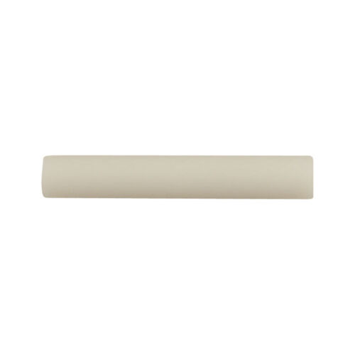 ForeverPRO 9870037 Ram Stop for Whirlpool Trash Compactor 11100020 14213750 4...