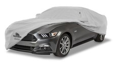 2015-2021 Bmw 2 Series Convertible Custom Fit Indoor Dustop California Car Cover