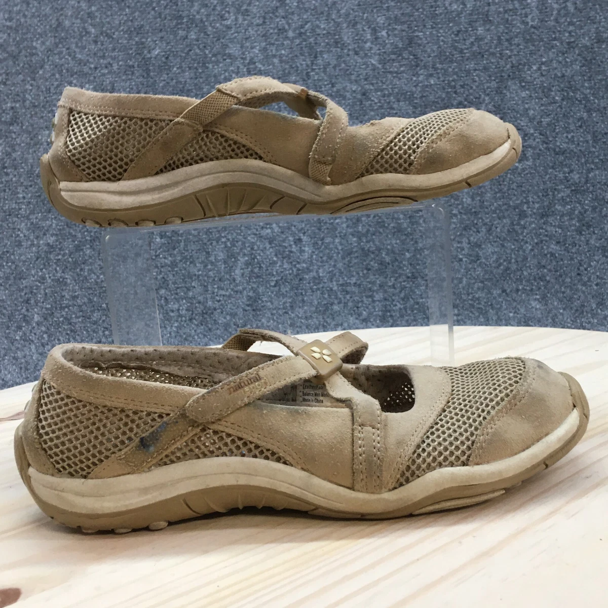 Doctor sales sole shoes