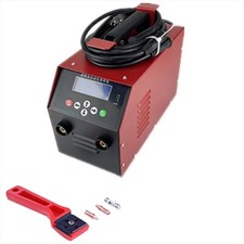 Soldadura Automática Gasoducto PE Tubería Acero Malla de Alambre Tubería Soldadora