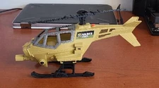 Helicopter With Sound 2019.. Soldier Force Swift Attax 11 inch