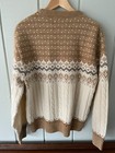 Bild 2 von 6