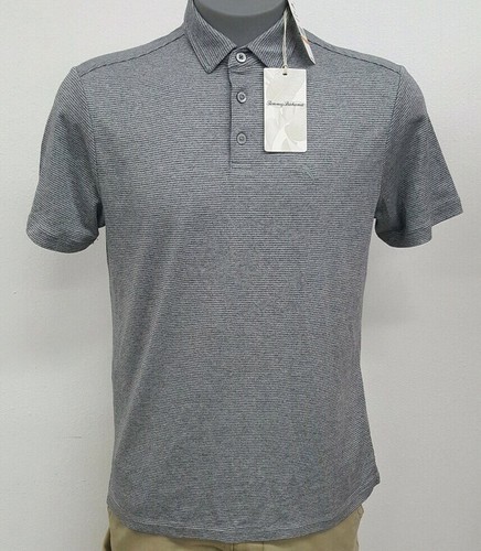 Polo Shirt NWT $89.50 Choose Sz | eBay