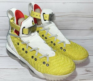 lebron 16 hfr mens
