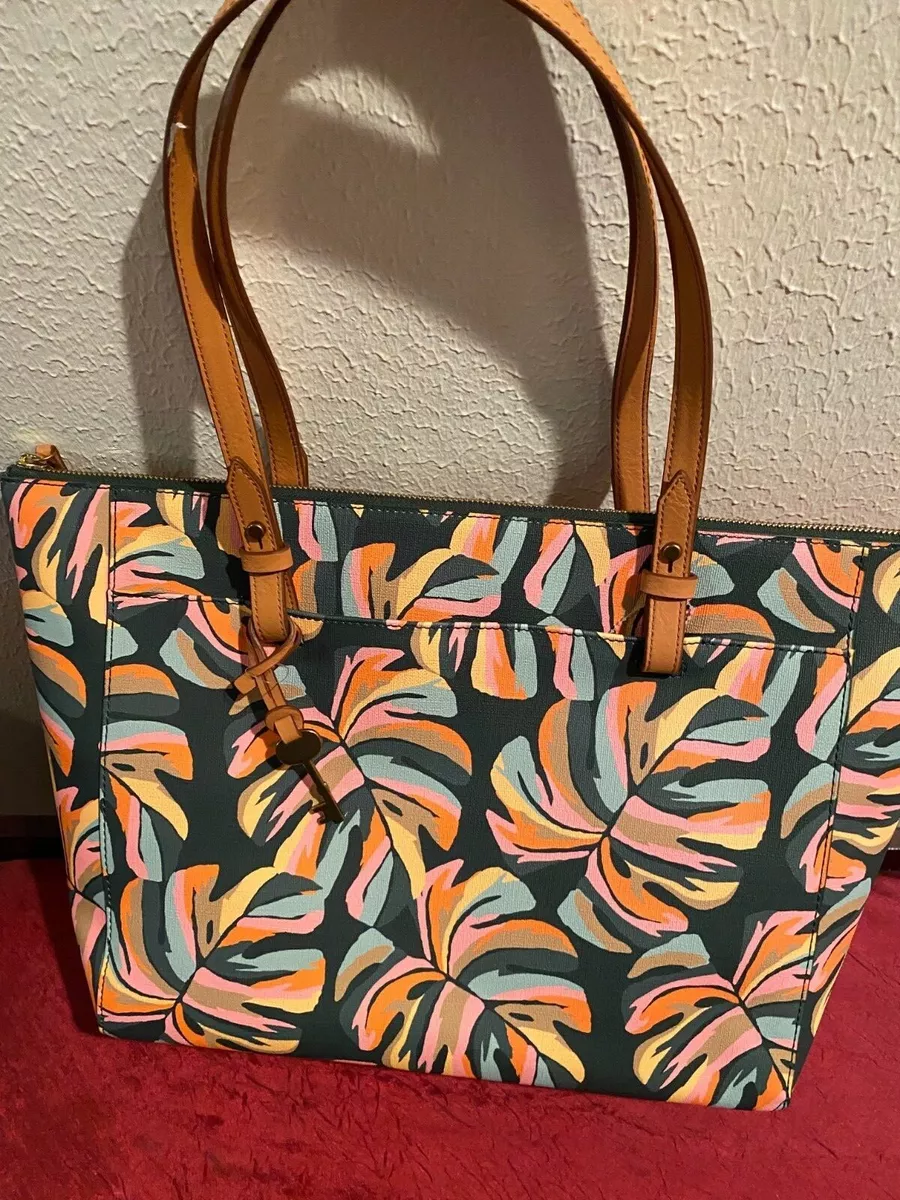 Rachel Tote Bag