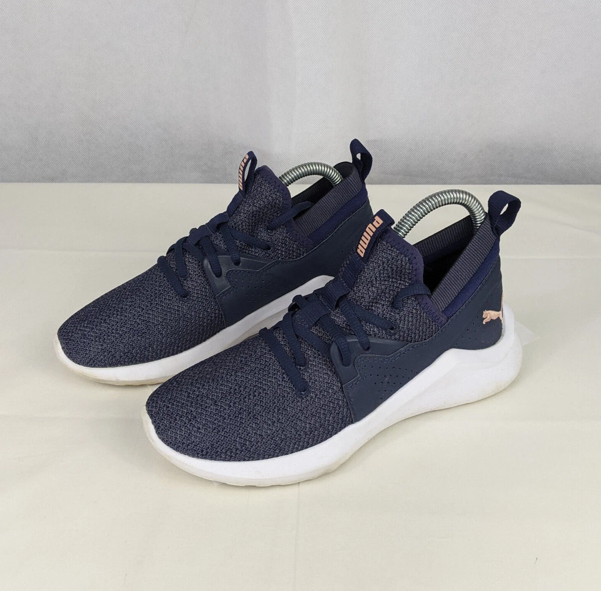 Puma emergence cheap women's