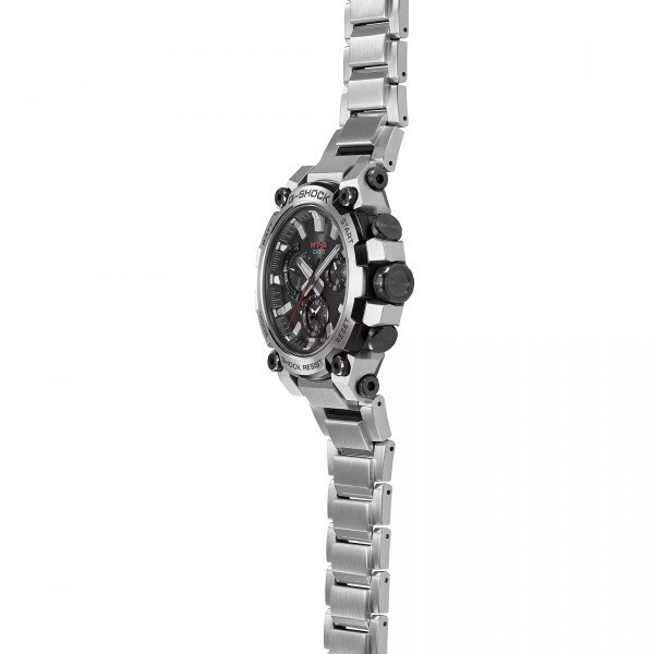 G-Shock MT-G MTG-B3000 Series MTG-B3000D-1AJF New fx418uxt | eBay