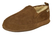 Qwaruba Cabin Fever Men's