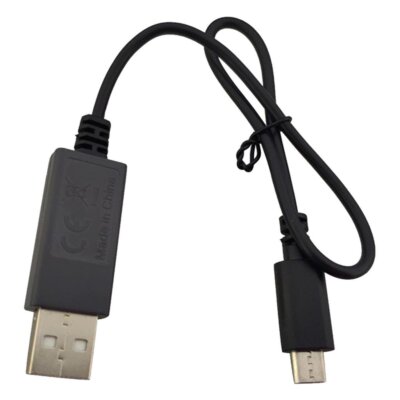 battery charger potensic d50 battery