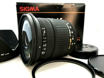 レンズ(ズーム) SIGMA17-70mmF2.8-4.5MACRO FOR PENTAX Amazon.com : Sigma 17-70mm f/2.8-4.5 DC IF Macro Lens for