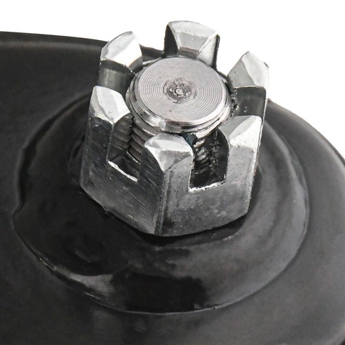 MOOG para Subaru Forester 2014-2018 brazo de control inferior delantero con rótula K622856 - Imagen 5 de 8
