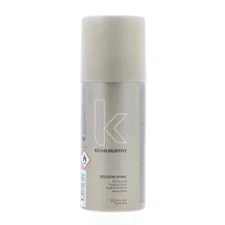 Kevin Murphy Session Spray Strong Hold Finishing Spray 3.4 oz Fast Shipping