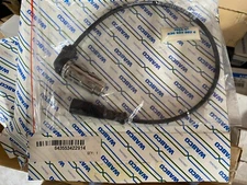 S-23230 ABS Speed Sensor 12" PACCAR Cross 4410329212 new in box