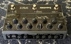 Eventide Space Multi-Effects Guitar Effect Pedal with p/s — photo 2