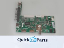 INSIGNIA NS-55D420NA16 MAIN BOARD 179607