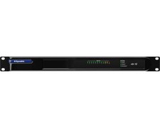 Symetrix SymNet xIn 12 Dante I/O Audio Input ...