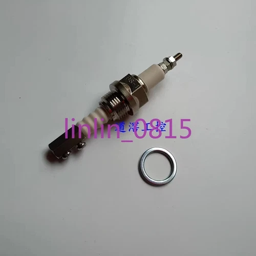 1Pcs New Omron electrode retainer BS-1