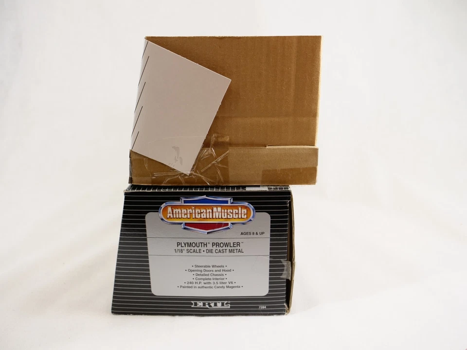 Carousel 1 Nr°4601 Corvette L-88 #57, 1972 12H Sebring 1er Gt Neu 1/18 - Bild 4 von 4