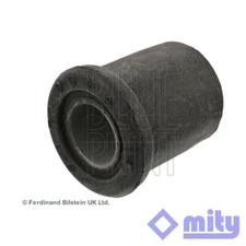 Fits Mazda B-Series Ford Ranger 2.4 D 2.5 TD Leaf Spring Bush Mity UH7128450