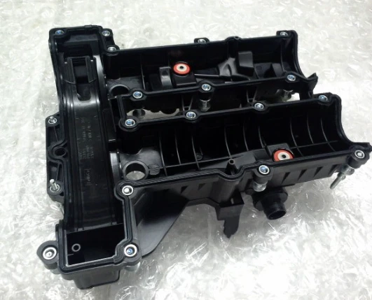 FORD ECOSPORT MK2 B515 Cylinder Head Cover 2353520 CM5G-6K271-CM 