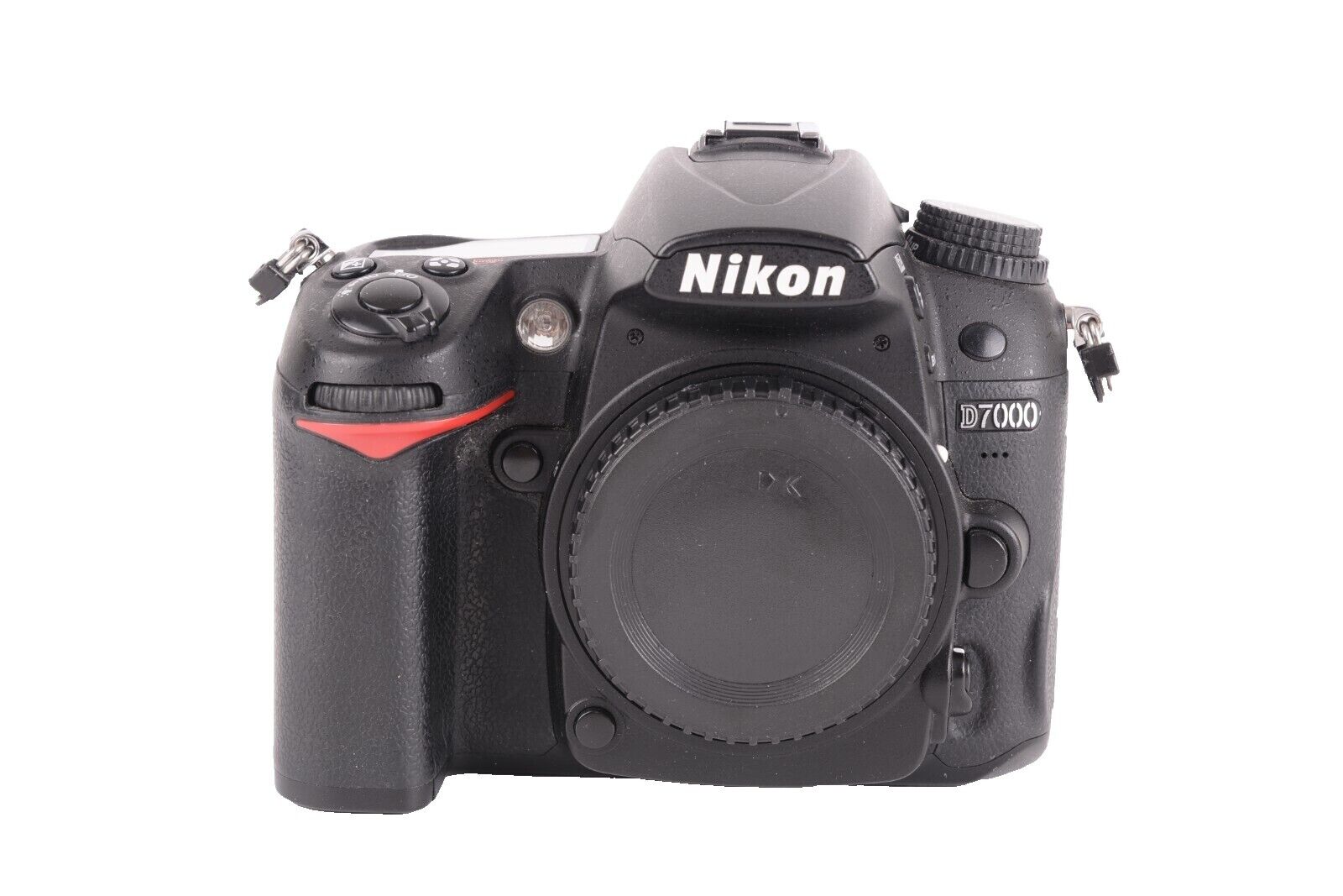 D7000 | eBay D7000 | eBay