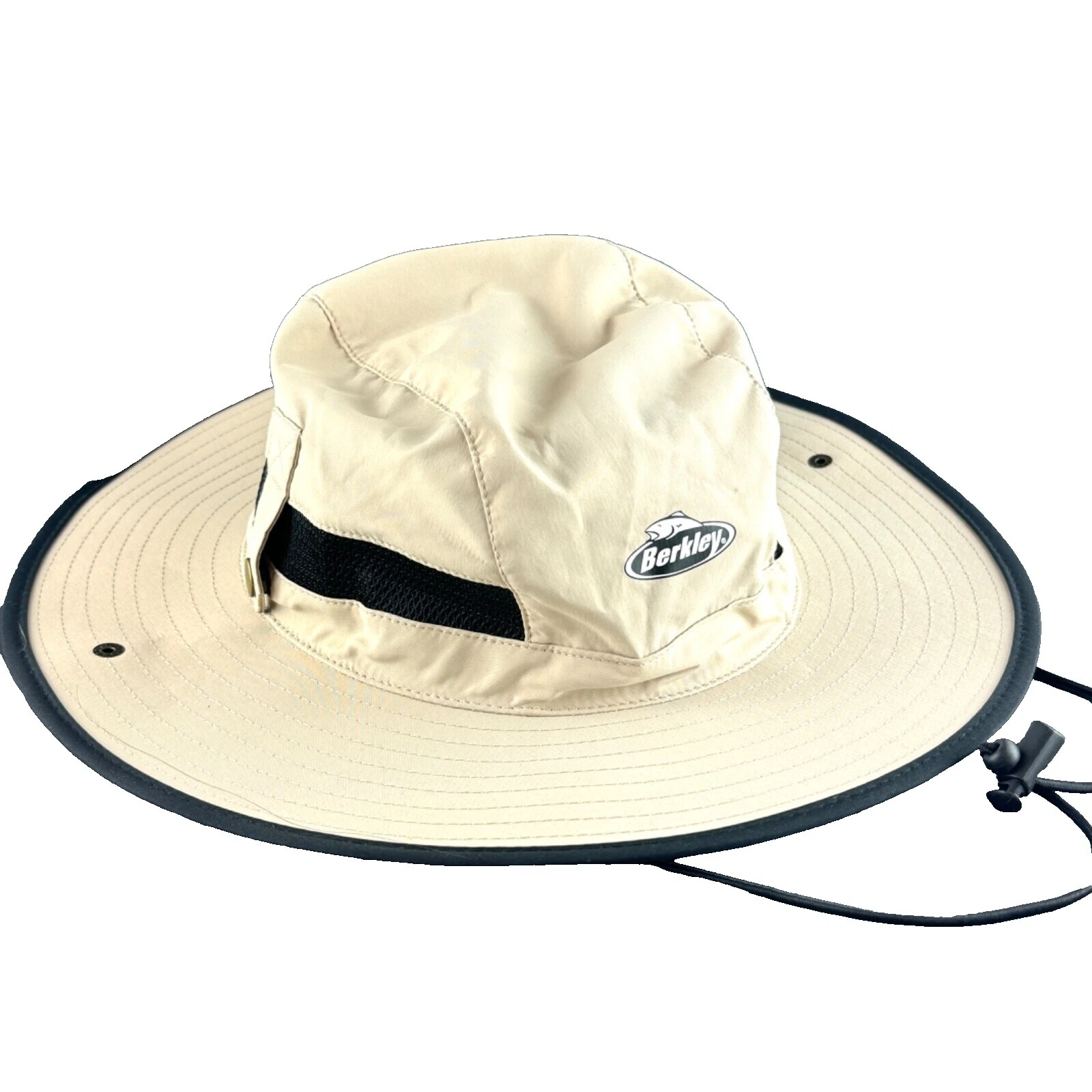 Berkley Fishing Clothing, Shoes & Accessories