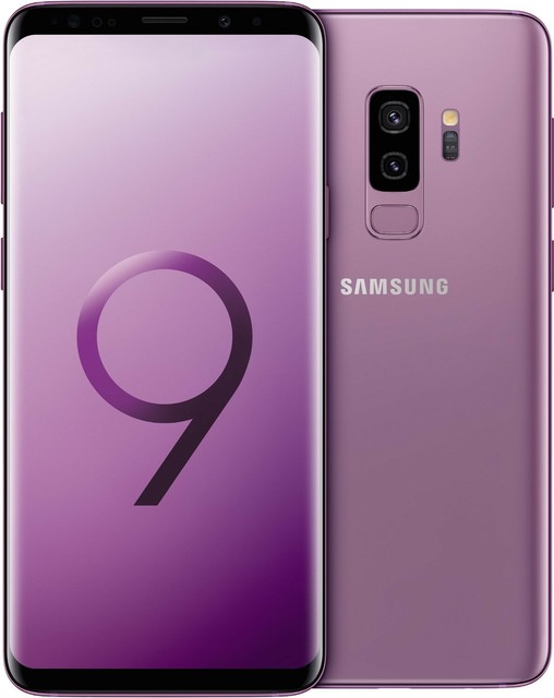 samsung galaxy s9 g�nstig kaufen ohne vertrag