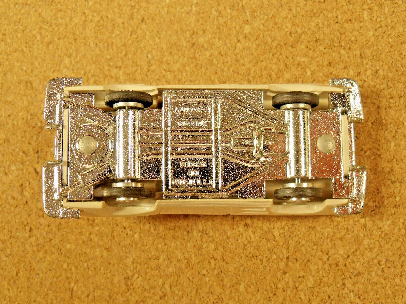 Picture 6 of 6