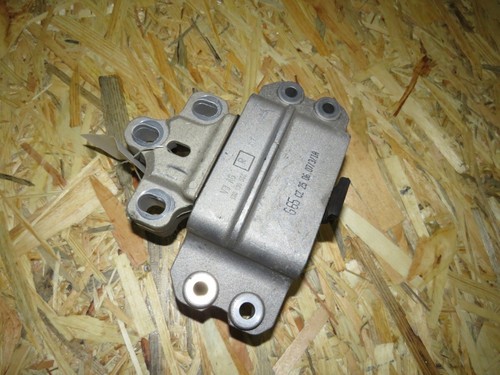 VW Golf V Getriebelager M16138 1k0199555r