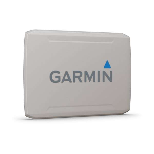 Солнцезащитный козырек Garmin 010-12841-01 Echomap Ultra 102106sv 0101284101 6090₽