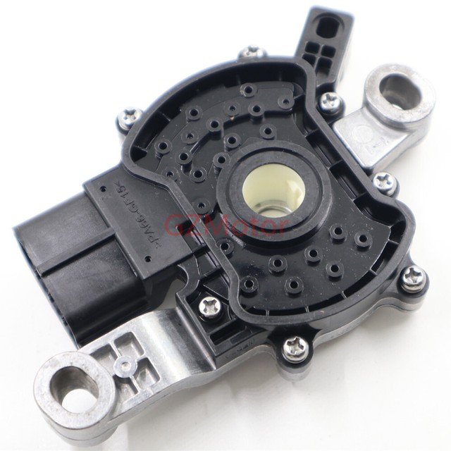 4270026700 hyundai kia