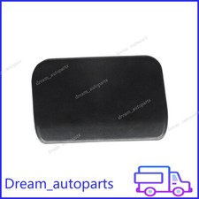  Left Side Headlight Washer Cover Fit For Maserati Granturismo Grancabrio