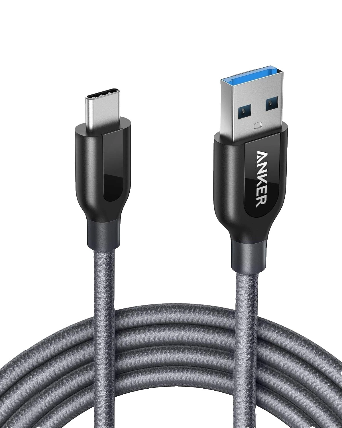 Cables Y Adaptadores Para Amazon Anker