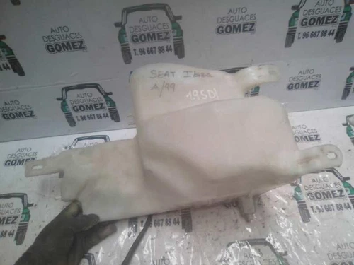 6K0955453J Deposito Limpia para SEAT IBIZA (6K1) * 104793 - Imagen 1 de 3