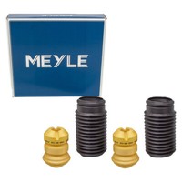 Meyle Staubschutz + Anschlagpuffer Satz FüR Mazda 626 V Volvo 740 760 940 Vorne