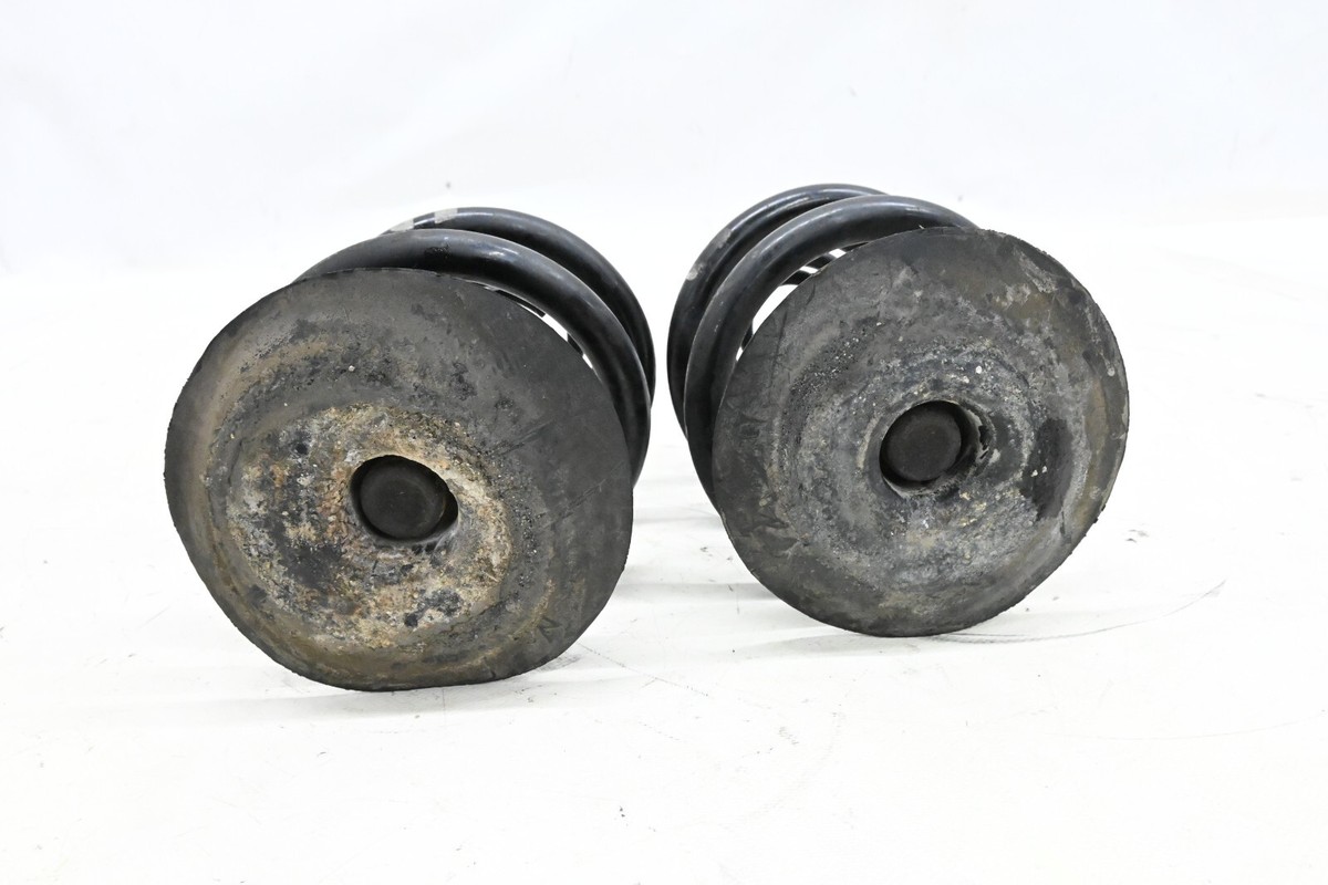 ⭐ 99-10 Bmw E46 3 Series Z4 Rear Suspension Axle Barrel ⭐ 99-10 Bmw E46 3 Series Z4 Rear Suspension Axle Barrel