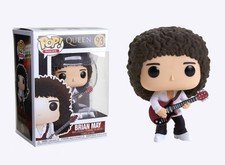 queen funko pop brian may