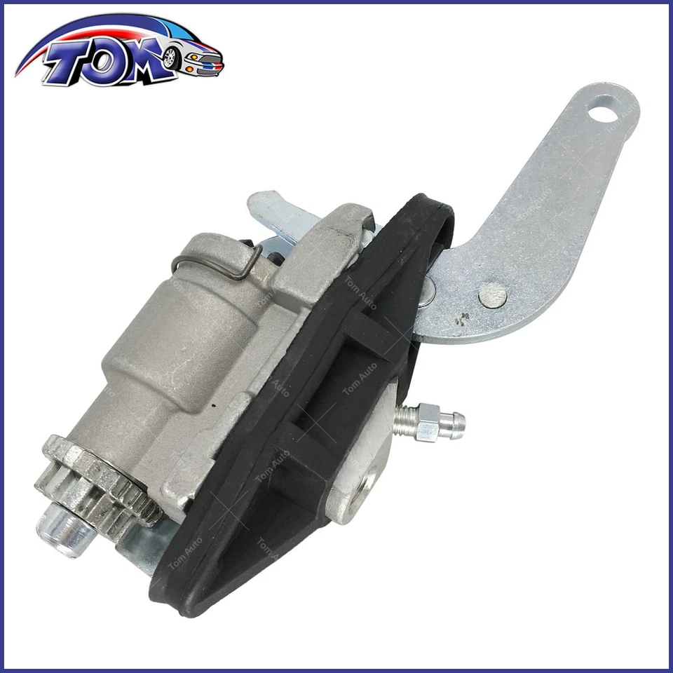 Nuevo cilindro de freno de rueda trasera derecha para Datsun 240Z 260Z 280Z Foto 2 de 2