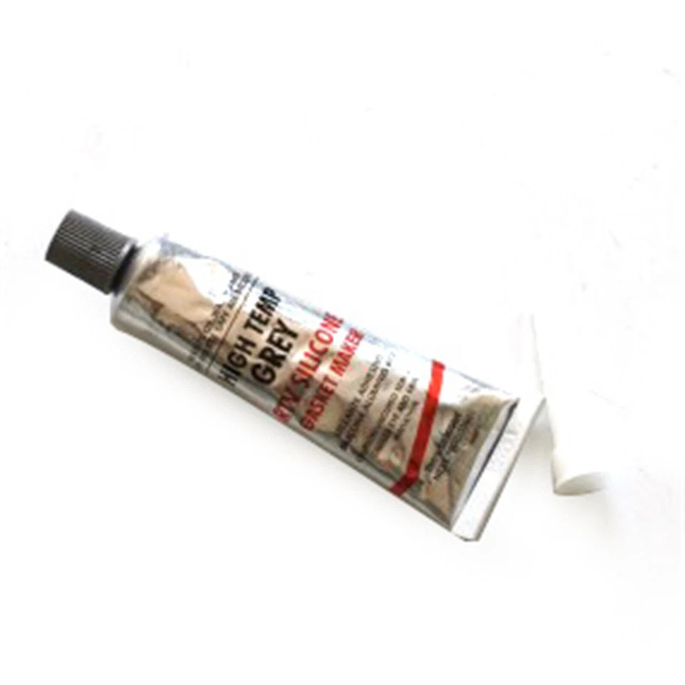 Junta de cárter de aceite ECCPP 98-08 para Toyota Celica Corolla Pontiac 1,8 L 1ZZFE 2ZZGE Foto 3 de 4