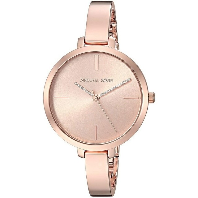 Mk Bangle Watch Flash Sales, 53% OFF 