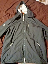 Veste SUPERDRY Homme Taille XL Neuf avec Etiquette