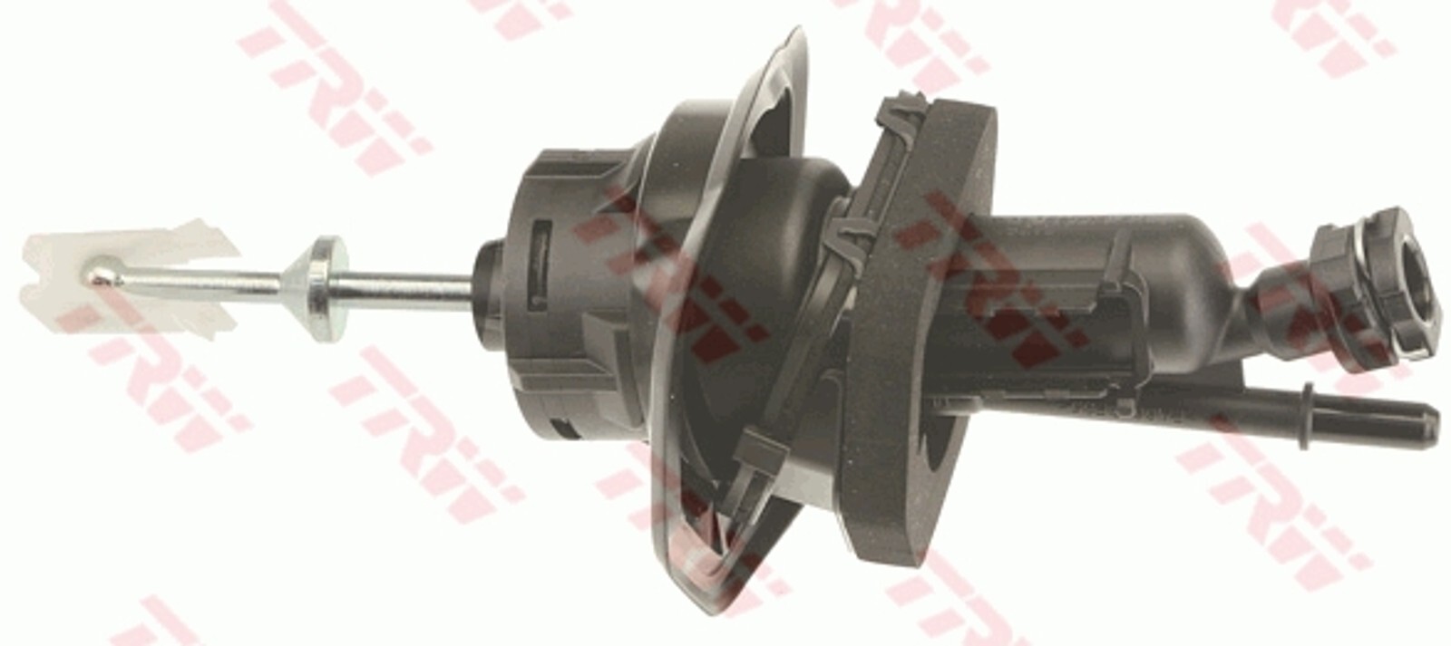 Pompe d'embrayage Focus C-Max Kuga émetteur hydraulique de transmission manuelle 2004 2010