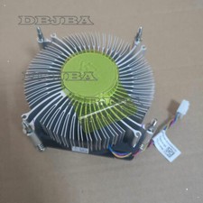 For DELL Inspiron 630 660 3847 CPU Cooling Fan With Heatsink 0WN7GG