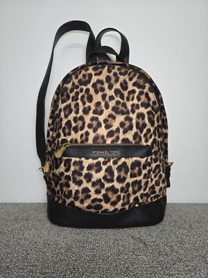Kors Mini Designer Backpack Michael Kors Sale Backpack Michael