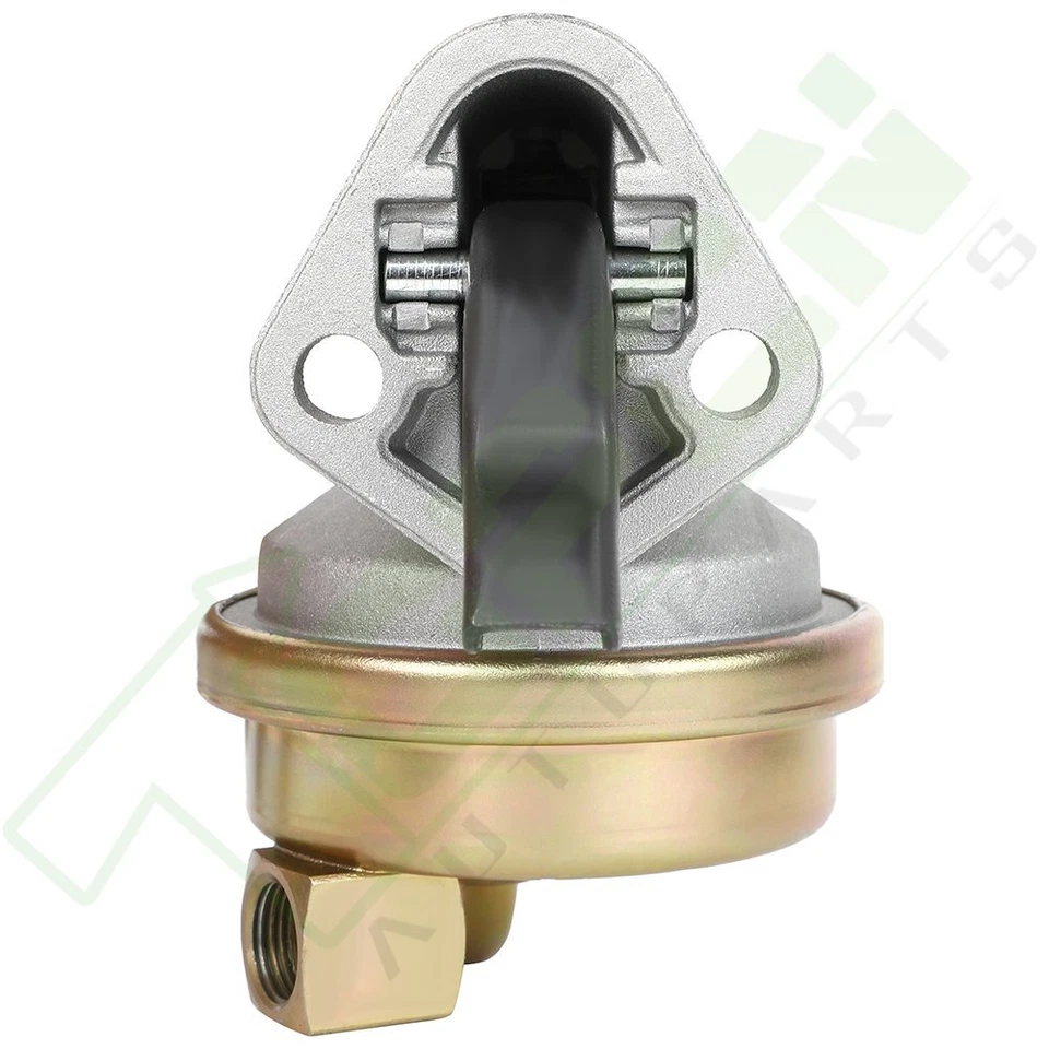 For 78-86 GMC Jimmy 1978 K15 Pickup K15 Suburban Electrical Fuel Pump Assembly - Image 2 of 4