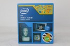 Intel Celeron G4930 2 Core 3.2 GHz LGA1151 Desktop Processor